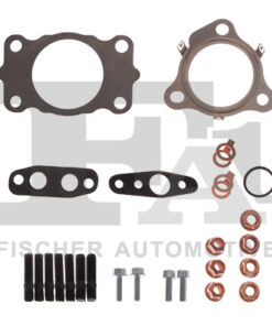 KIT garnituri montare KT220490