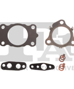 KIT garnituri montare KT220490E