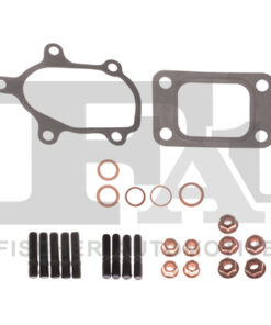 KIT garnituri montare KT220510