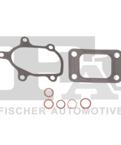 KIT garnituri montare KT220510E