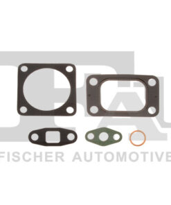 KIT garnituri montare KT220540E