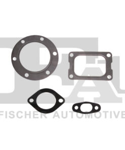 KIT garnituri montare KT220560E