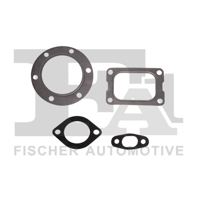 KIT garnituri montare KT220560E