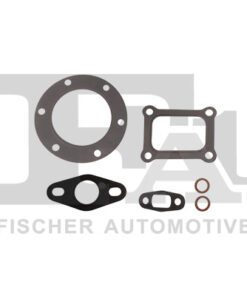 KIT garnituri montare KT220580E