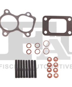 KIT garnituri montare KT220620