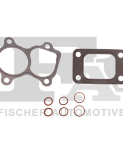 KIT garnituri montare KT220620E