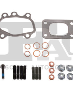 KIT garnituri montare KT220630