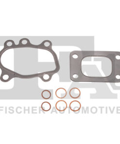 KIT garnituri montare KT220630E