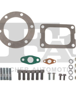 KIT garnituri montare KT220750