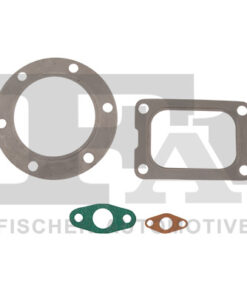 KIT garnituri montare KT220750E