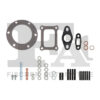 KIT garnituri montare KT220910