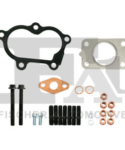 KIT garnituri montare KT250030