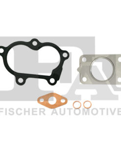 KIT garnituri montare KT250030E