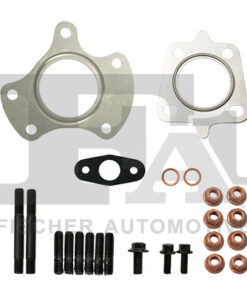 KIT garnituri montare KT250040