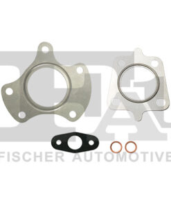 KIT garnituri montare KT250040E