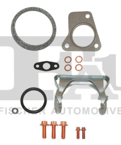 KIT garnituri montare KT250050
