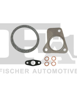 KIT garnituri montare KT250050E