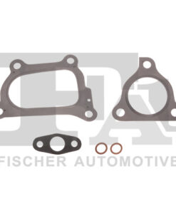 KIT garnituri montare KT250080E