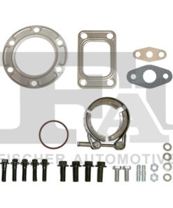 KIT garnituri montare KT310005