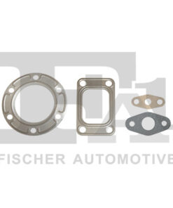 KIT garnituri montare KT310005E