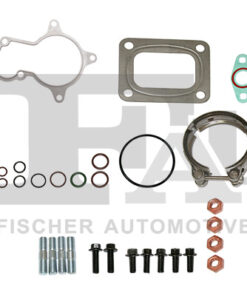 KIT garnituri montare KT310020