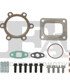 KIT garnituri montare KT310090