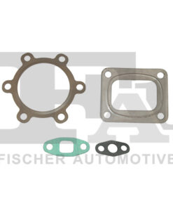 KIT garnituri montare KT310090E