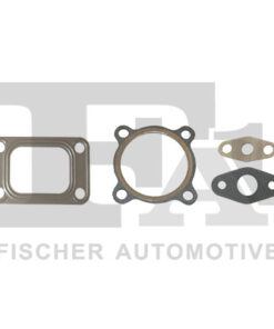 KIT garnituri montare KT310100E