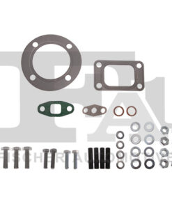 KIT garnituri montare KT310140