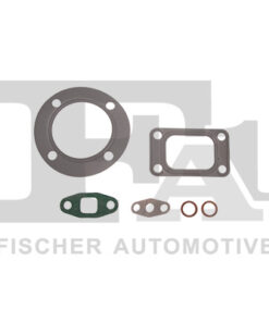 KIT garnituri montare KT310140E