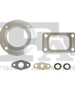 KIT garnituri montare KT310150E