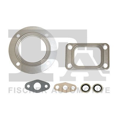 KIT garnituri montare KT310150E