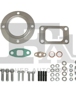 KIT garnituri montare KT310180