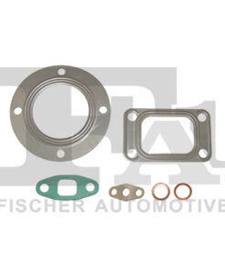 KIT garnituri montare KT310180E