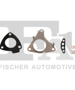 KIT garnituri montare KT310210E