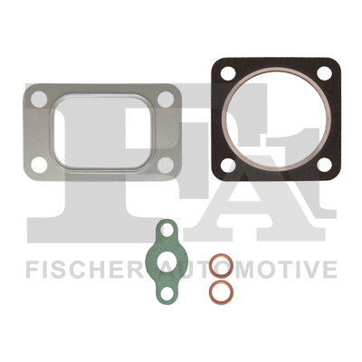 KIT garnituri montare KT310470E