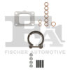 KIT garnituri montare KT310510