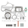 KIT garnituri montare KT310520