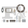 KIT garnituri montare KT310580