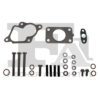 KIT garnituri montare KT310620