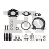 KIT garnituri montare KT310660