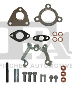 KIT garnituri montare KT330005