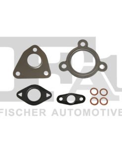 KIT garnituri montare KT330005E