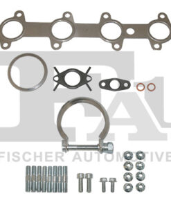 KIT garnituri montare KT330015