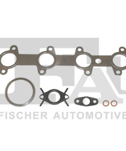 KIT garnituri montare KT330015E