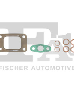 KIT garnituri montare KT330050E