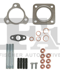 KIT garnituri montare KT330060
