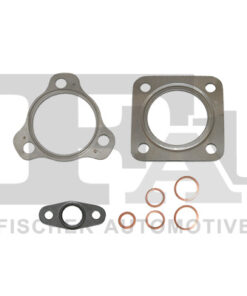 KIT garnituri montare KT330060E