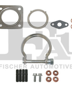 KIT garnituri montare KT330070