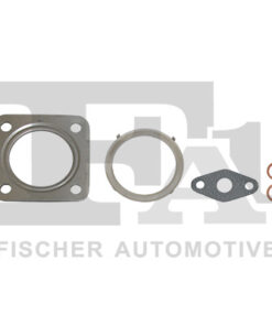 KIT garnituri montare KT330070E